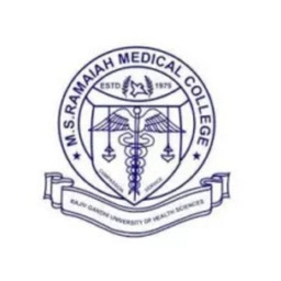 Ramaiah